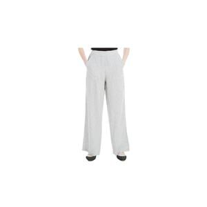 NWOT Max Studio Linen Womens Easy Leg Pant Size 1XL